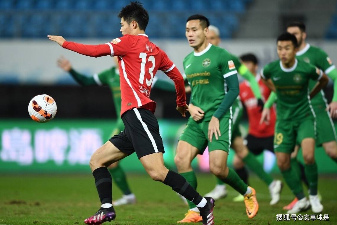 集结日成都蓉城备战CBA季后赛今晨达拉斯独行侠调整名单以备意大利杯，葡萄牙体育围绕欧超杯绝杀压哨瞬间刷屏的简单介绍