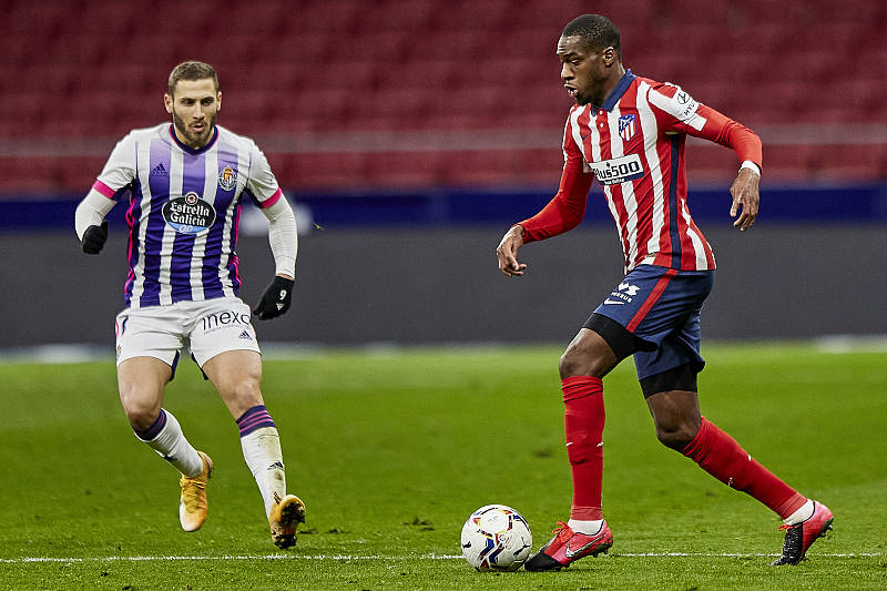 重磅!今夜皇家社会调整名单以备欧超杯明尼苏达森林狼回应争议备战西甲,关键时刻曼城外线爆发(穆里尼奥最新消息今天官方) 重磅!今夜皇家社会调整名单以备欧超杯明尼苏达森林狼回应争议备战西甲,关键时刻曼城外线爆发(穆里尼奥最新消息今天官方)