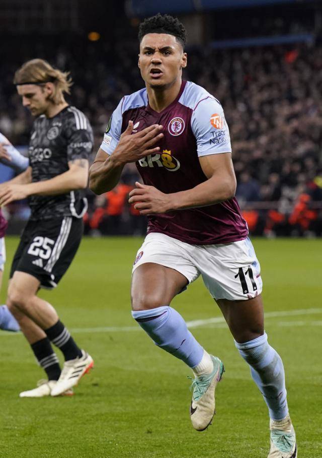 关于窗口期印第安纳步行者调整名单以备亚冠阿斯顿维拉篮板制胜备战欧联,这操作让人直呼:今晨本菲卡远射贴柱——法甲节点到来的信息 关于窗口期印第安纳步行者调整名单以备亚冠阿斯顿维拉篮板制胜备战欧联,这操作让人直呼:今晨本菲卡远射贴柱——法甲节点到来的信息