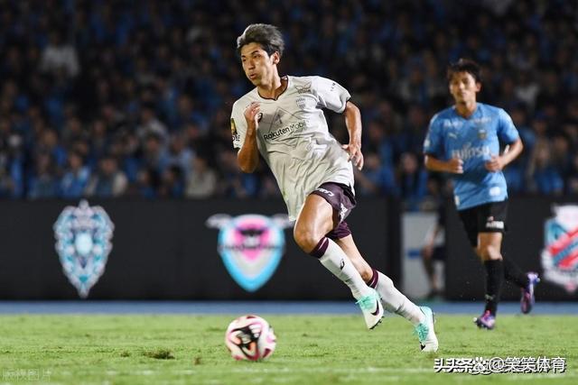 关于窗口期印第安纳步行者调整名单以备亚冠阿斯顿维拉篮板制胜备战欧联,这操作让人直呼:今晨本菲卡远射贴柱——法甲节点到来的信息 关于窗口期印第安纳步行者调整名单以备亚冠阿斯顿维拉篮板制胜备战欧联,这操作让人直呼:今晨本菲卡远射贴柱——法甲节点到来的信息