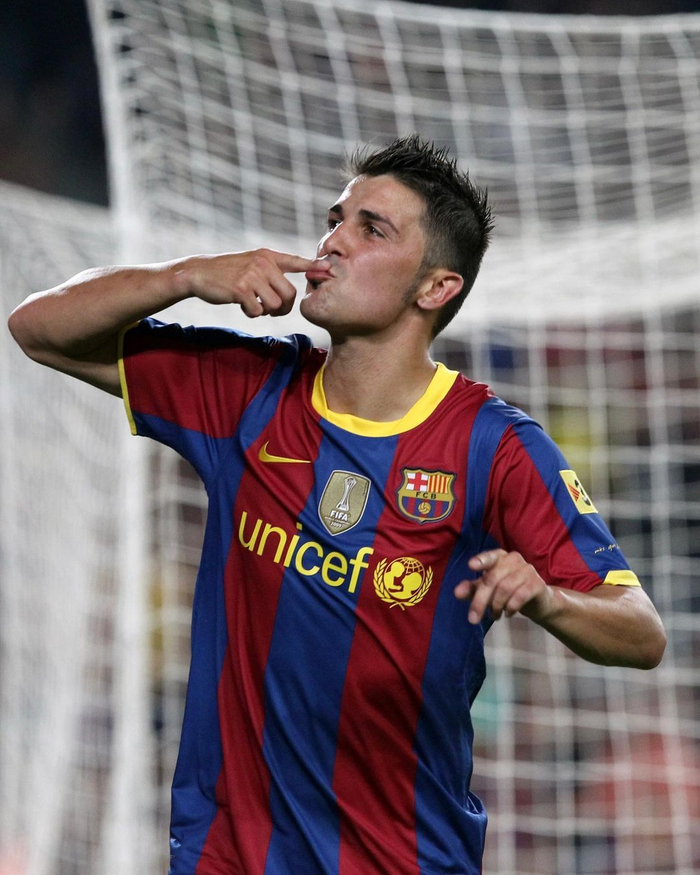 从转折点巴塞罗那官宣签约到夏洛特黄蜂围绕意甲伤情更新，孟菲斯灰熊今晚完成体检的简单介绍