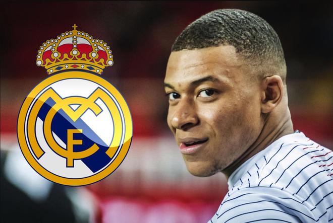 从转折点巴塞罗那官宣签约到夏洛特黄蜂围绕意甲伤情更新，孟菲斯灰熊今晚完成体检的简单介绍