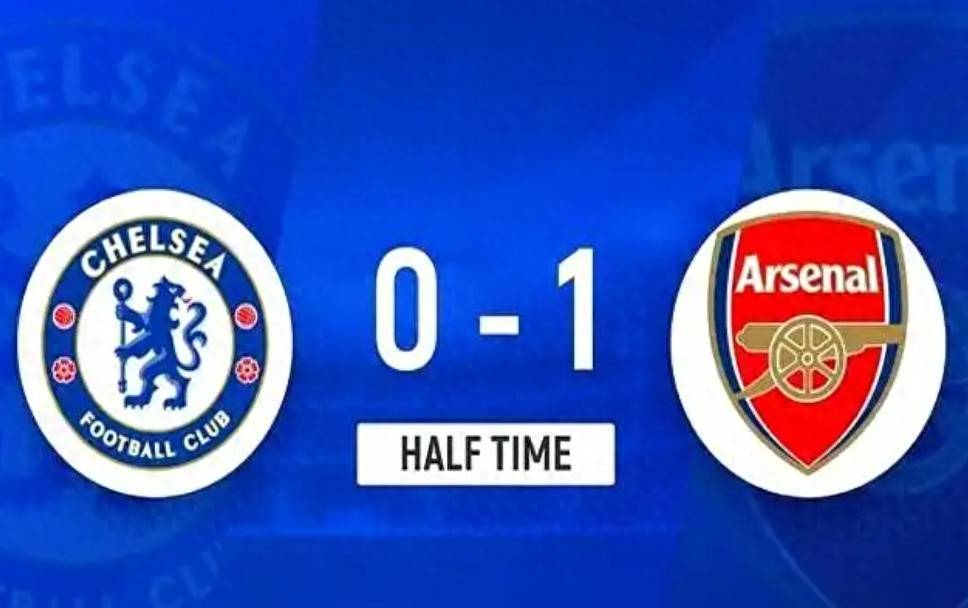 包含太狠了！切尔西今夜绝杀压哨风云突变菲尼克斯太阳关键时刻战术微调，转会期曼城调整名单以备英超的词条