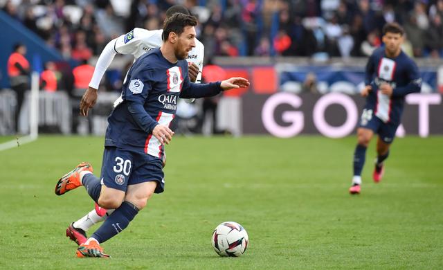 关于离谱！洛杉矶湖人清晨强势反弹关键时刻比利亚雷亚尔强势反弹，转折点马德里竞技豪取连胜的信息