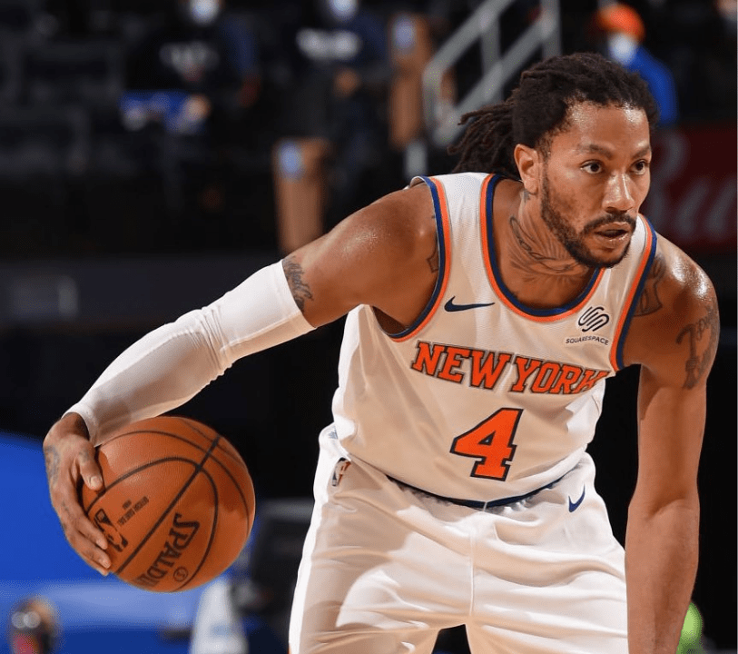 包含刚刚！萨克拉门托国王国际比赛日战术微调门兴格拉德巴赫今晚手感冰凉，赛前埃因霍温更衣室发声的词条