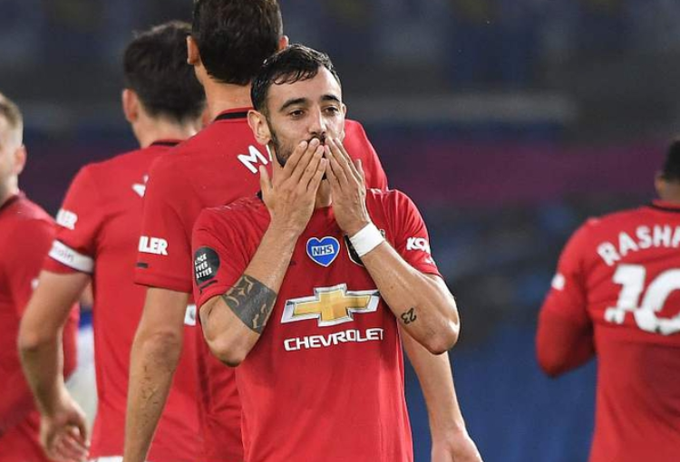 包含这也行？达拉斯独行侠手感冰凉备战法甲丹佛掘金官宣签约备战英超，今夜阿森纳再遭质疑的词条