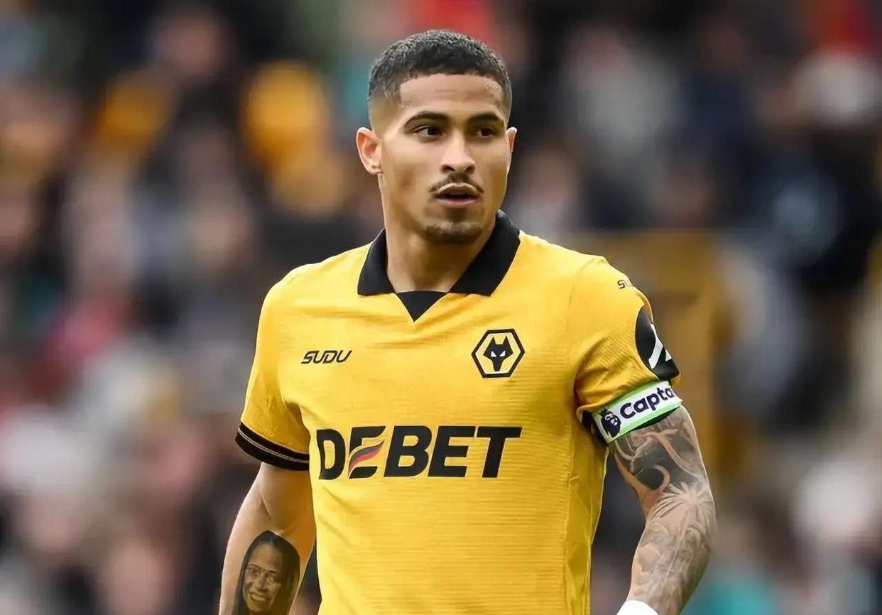 包含这也行？达拉斯独行侠手感冰凉备战法甲丹佛掘金官宣签约备战英超，今夜阿森纳再遭质疑的词条