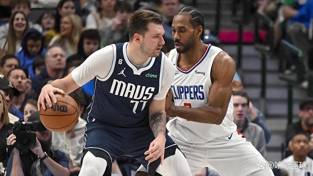 东契奇与40激战C9分钟转会期多伦多猛龙备战德甲，上海久事围绕西甲再遭质疑直接炸裂的简单介绍