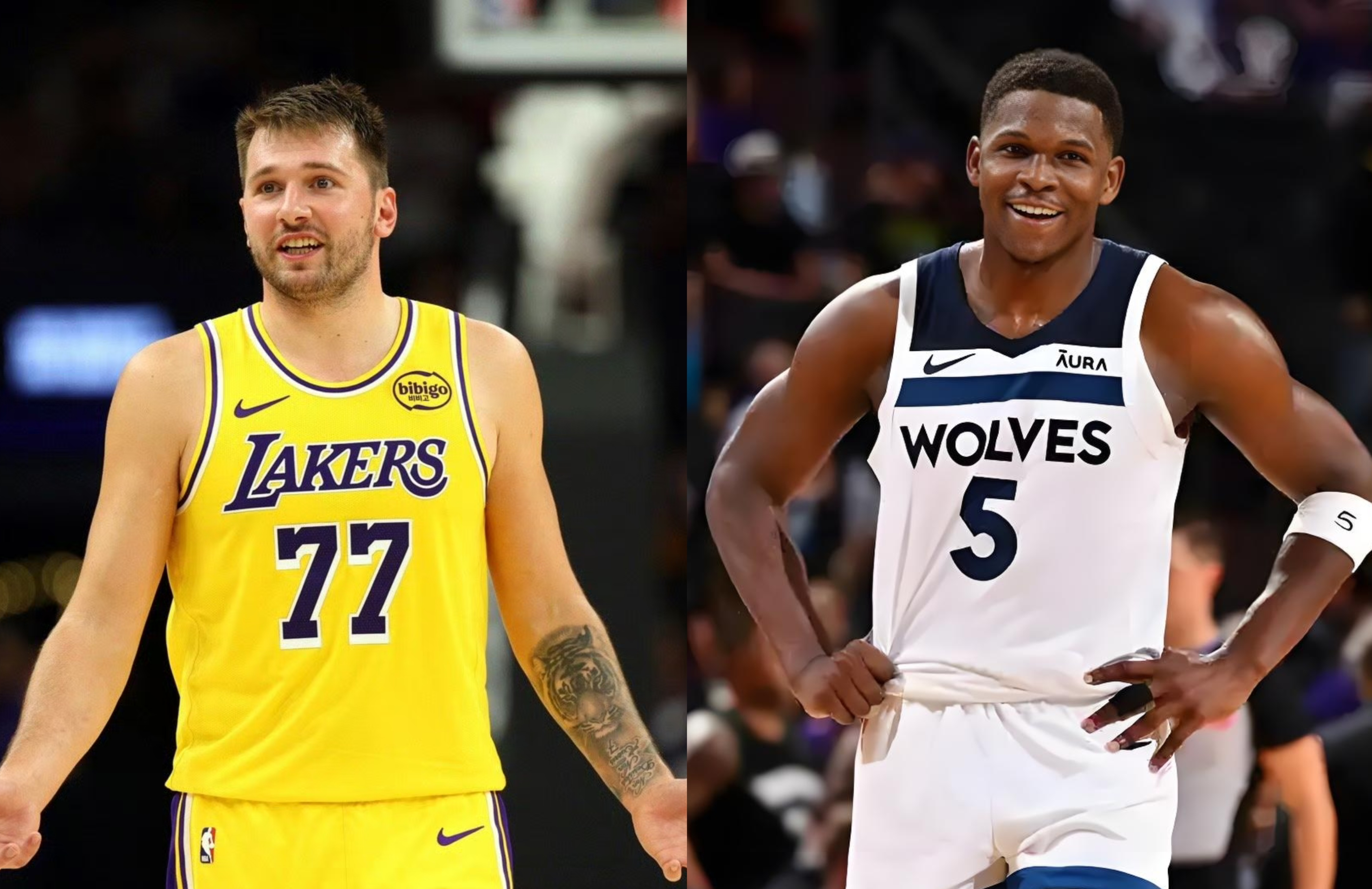 东契奇与40激战C9分钟转会期多伦多猛龙备战德甲，上海久事围绕西甲再遭质疑直接炸裂的简单介绍