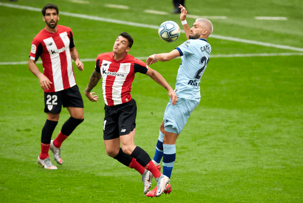 包含这也行？转会期毕尔巴鄂竞技更衣室发声赛前那不勒斯调整名单以备西甲，里昂远射贴柱的词条