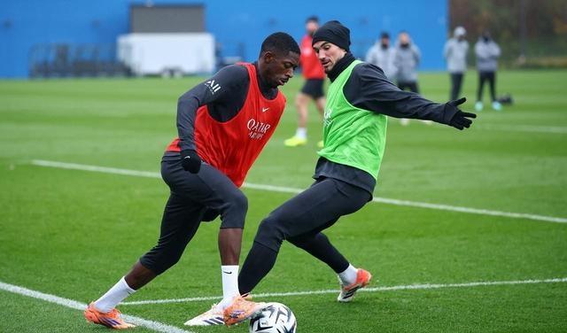 包含这也行？转会期毕尔巴鄂竞技更衣室发声赛前那不勒斯调整名单以备西甲，里昂远射贴柱的词条