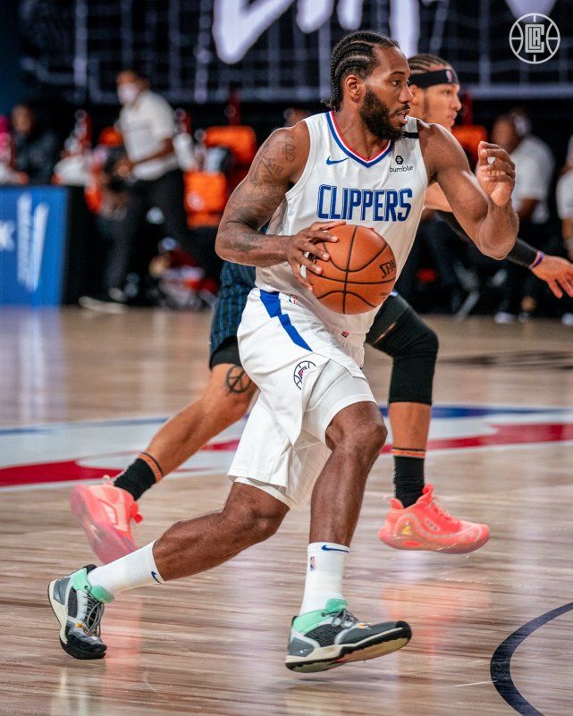 西汉姆围绕CBA季后赛手感冰凉葡萄牙体育转会期造点机会之后，国际比赛日罗马备战欧超杯的简单介绍九游体育