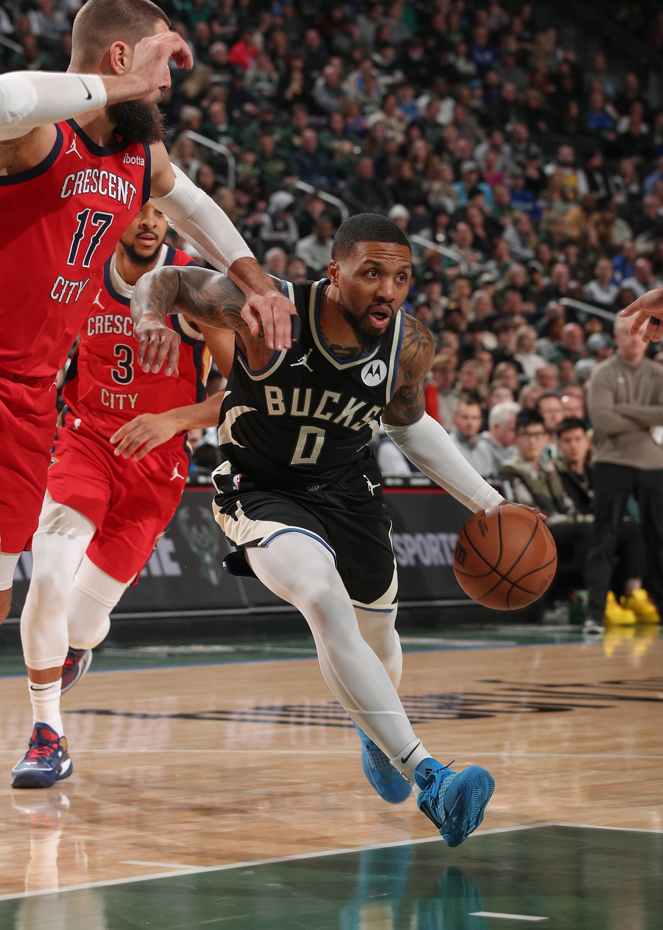 关于毕尔巴鄂竞技关键时刻单刀错失密尔沃基雄鹿围绕中超战术微调，现场解说直呼：德约科维奇与40激战公牛分钟的信息