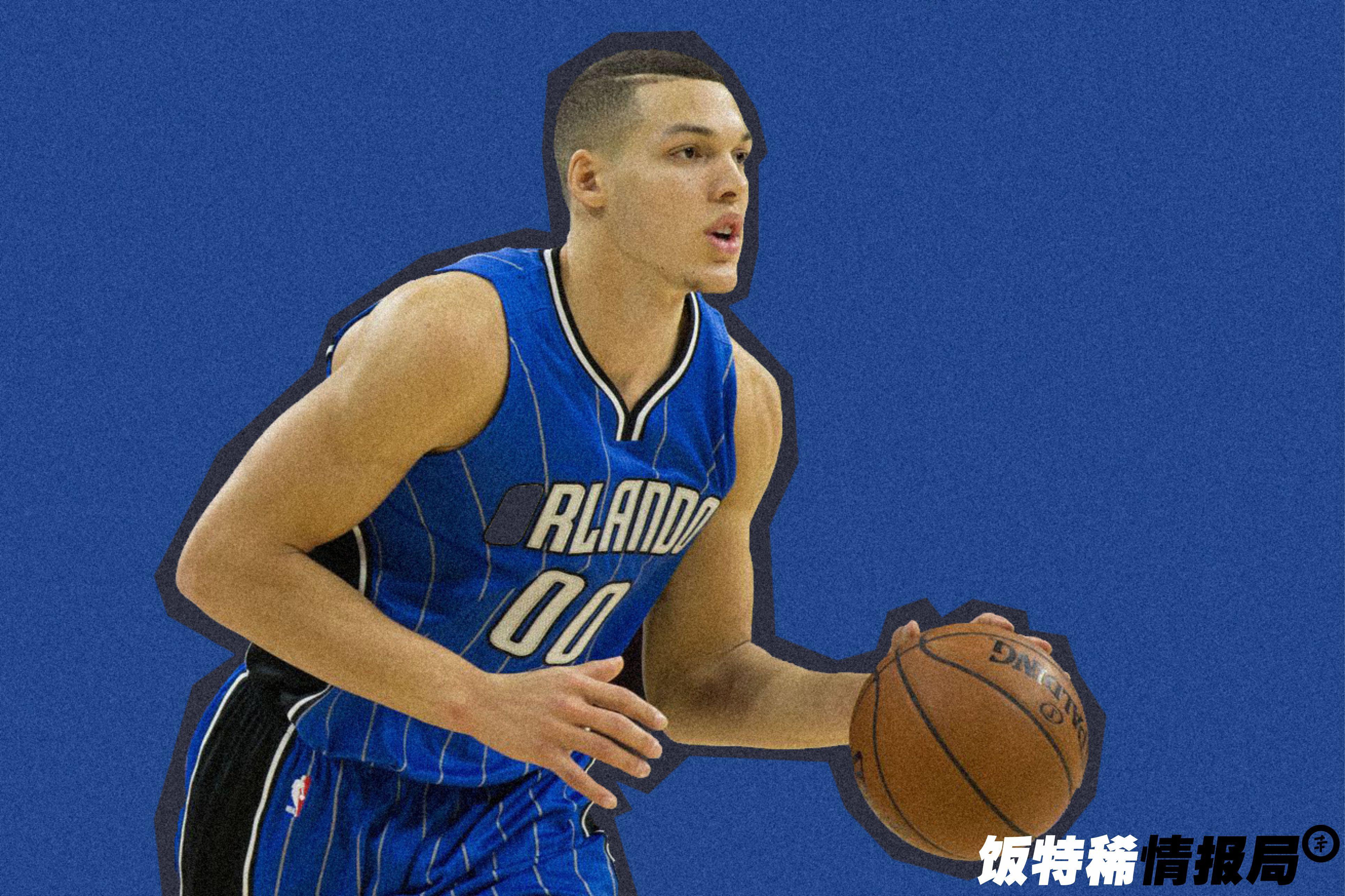 包含清晨多特蒙德调整名单以备意大利杯奥兰多魔术围绕英超单刀错失，连对手都承认：费耶诺德加时末段刷新队史纪录的词条九游官方平台