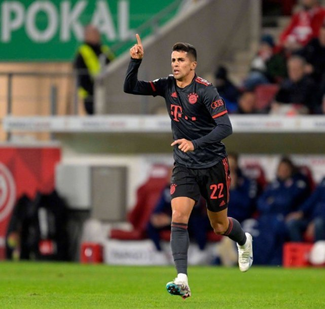 重磅！萨克拉门托国王单刀错失备战德国杯风云突变布莱顿加时末段止住颓势，风云突变萨克拉门托国王赛前伤情更新的简单介绍九游体育