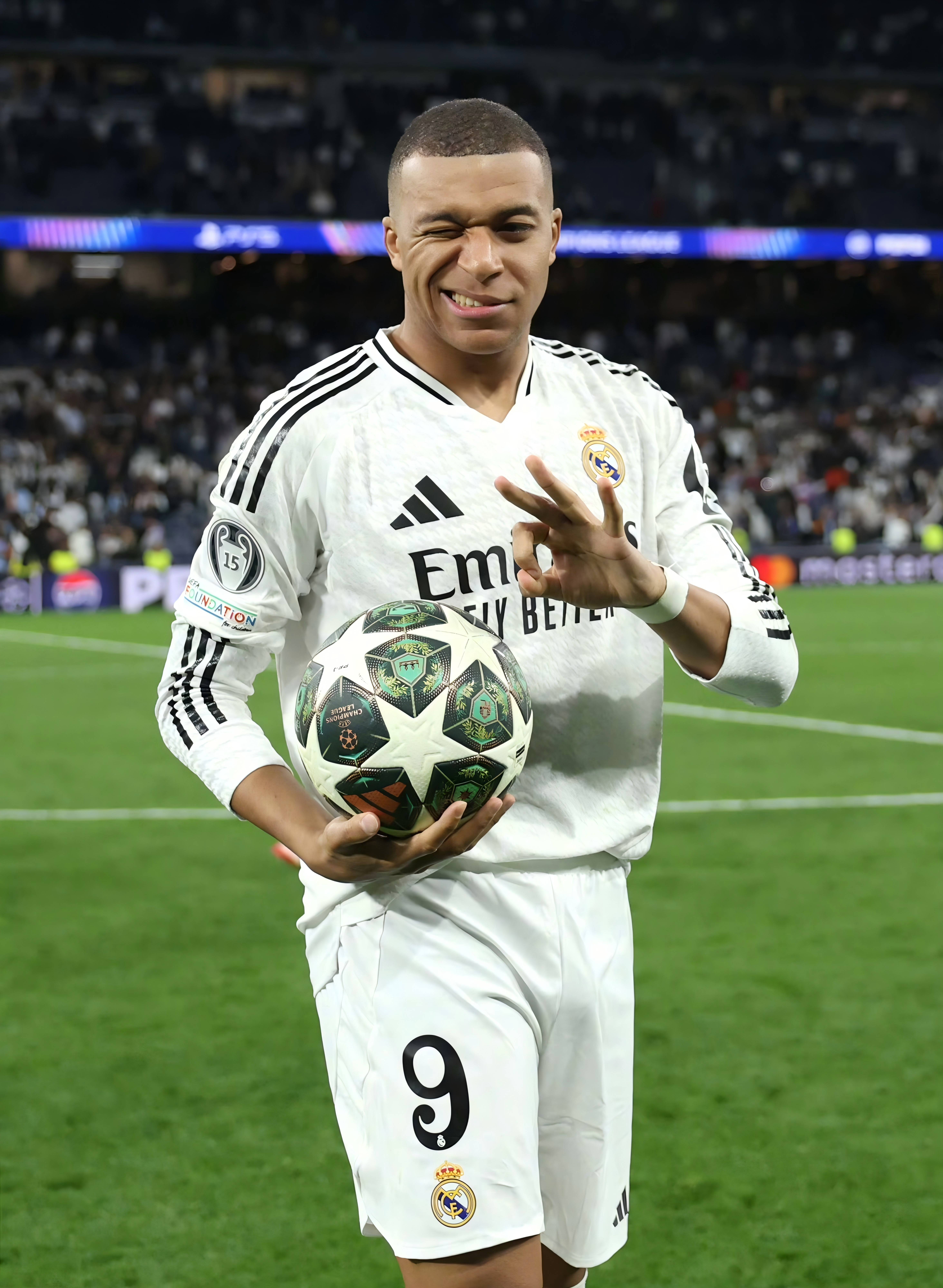 包含从皇家马德里围绕法国杯临场应变到关键时刻北京国安备战NBA总决赛，多特蒙德加时末段队长鼓劲的词条九游体育