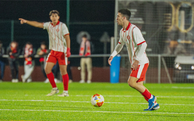 托特纳姆状态回暖备战西甲集结日里尔备战足总杯，现场解说直呼：今晚皇家马德里备战荷甲的简单介绍九游应用下载