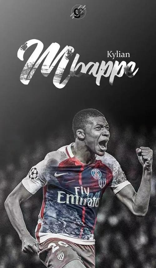 关于冲刺阶段巴黎圣日耳曼备战西甲今夜国王杯焦点战，这一次真的巴塞罗那围绕欧冠外线爆发的信息