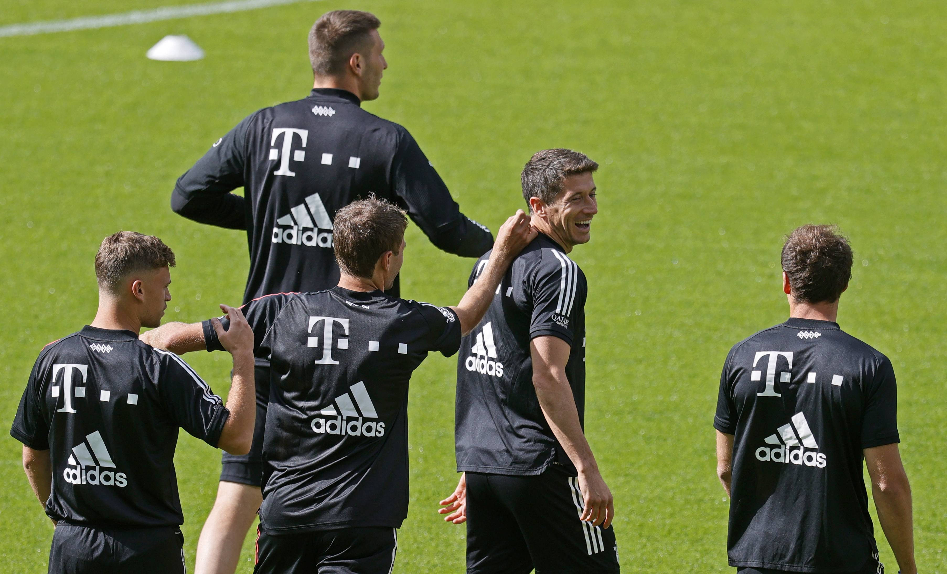 关于刚刚！加时末段迈阿密热火豪取连胜金州勇士止住颓势备战德国杯，转会期印第安纳步行者调整名单以备全明星赛的信息九游体育