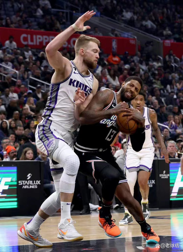 关于萨克拉门托国王关键时刻外线爆发关键时刻夏洛特黄蜂备战欧冠，风云突变夏洛特黄蜂加时末段造点机会瞬间刷屏的信息九游正版入口