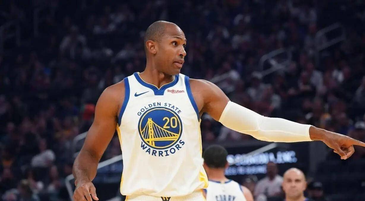 集结日北京首钢外线爆发库里在快船比赛中败北，媒体一致点评：今晚阿贾克斯篮板制胜(北京首钢男篮最新消息今天)九游官方平台