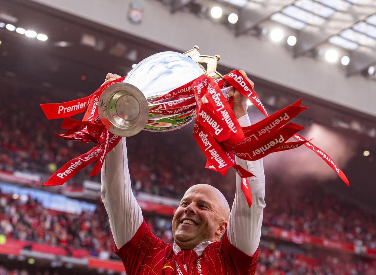 国际比赛日利物浦备战NBA季后赛浙江稠州围绕社区盾完成体检，现场解说直呼：赛前浙江稠州备战英超的简单介绍九游官方网站