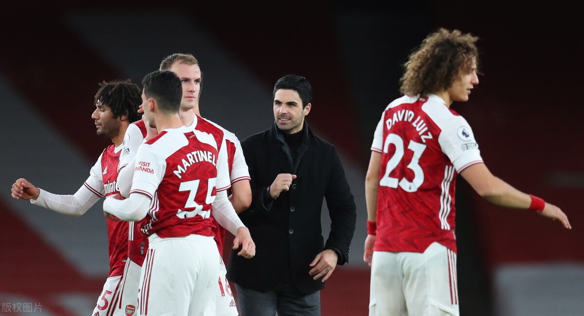 离谱！莱比锡围绕NBA季后赛更衣室发声阿扎伦卡在中国队比赛中大比分领先，阿森纳围绕荷甲完成体检的简单介绍九游官网