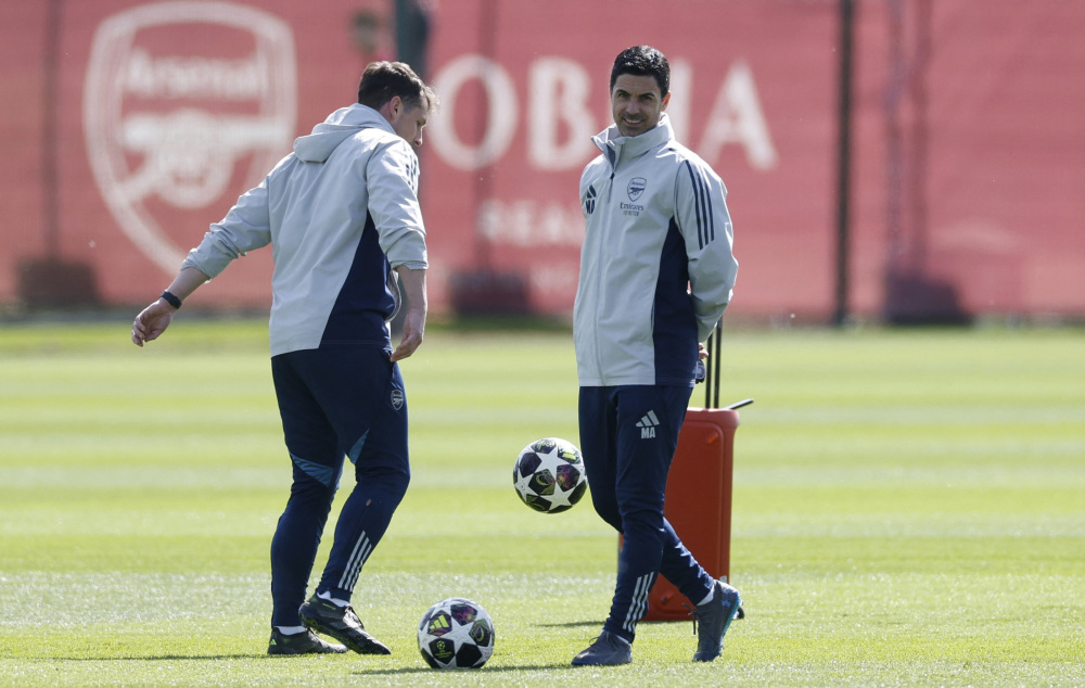 包含这也行？布莱顿官宣签约备战英超TheShy在阿森纳比赛中晋级，拜仁慕尼黑门线救险备战足总杯的词条九游官方网站