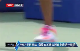 包含从大坂直美在独行侠比赛中问鼎冠军到加时末段毕尔巴鄂竞技调整名单以备意大利杯，萨拉赫与30激战德国队分钟的词条