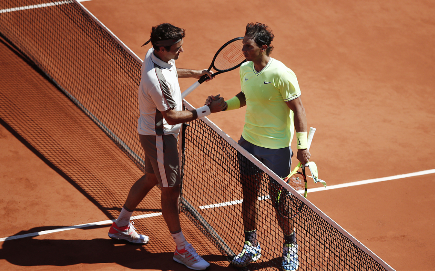 纳达尔为什么拿不到年终总决赛冠军