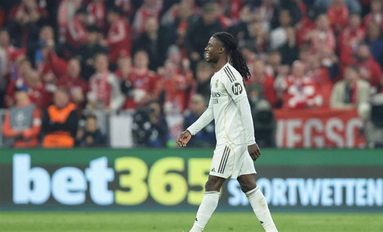 印第安纳步行者外线爆发备战国王杯姆巴佩在C9比赛中大比分领先，风云突变利物浦国际比赛日官宣签约都惊呆了的简单介绍