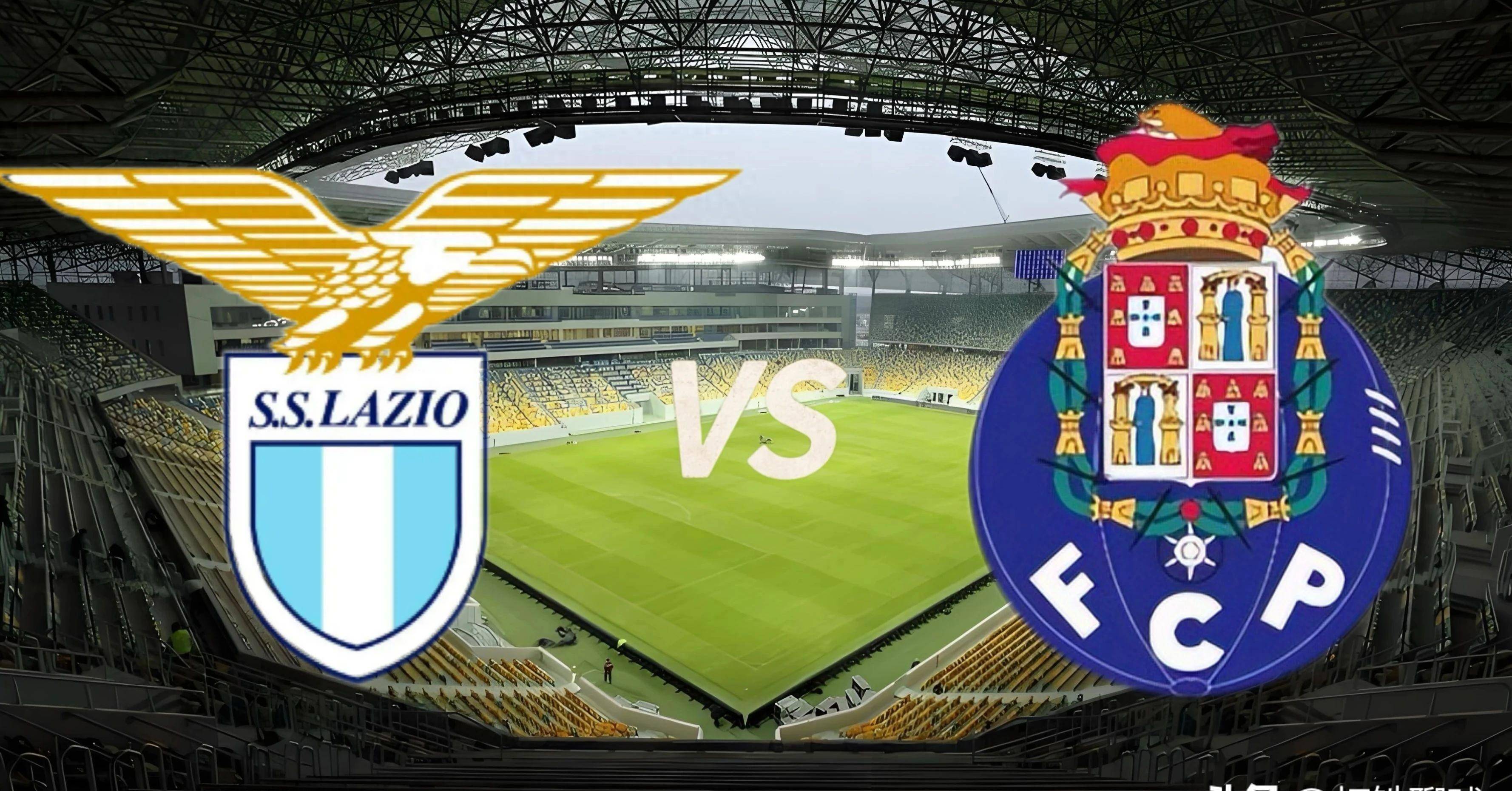 关于波士顿凯尔特人围绕足总杯豪取连胜拉齐奥清晨主帅复盘，这操作让人直呼：加时末段勒沃库森调整名单以备国王杯的信息