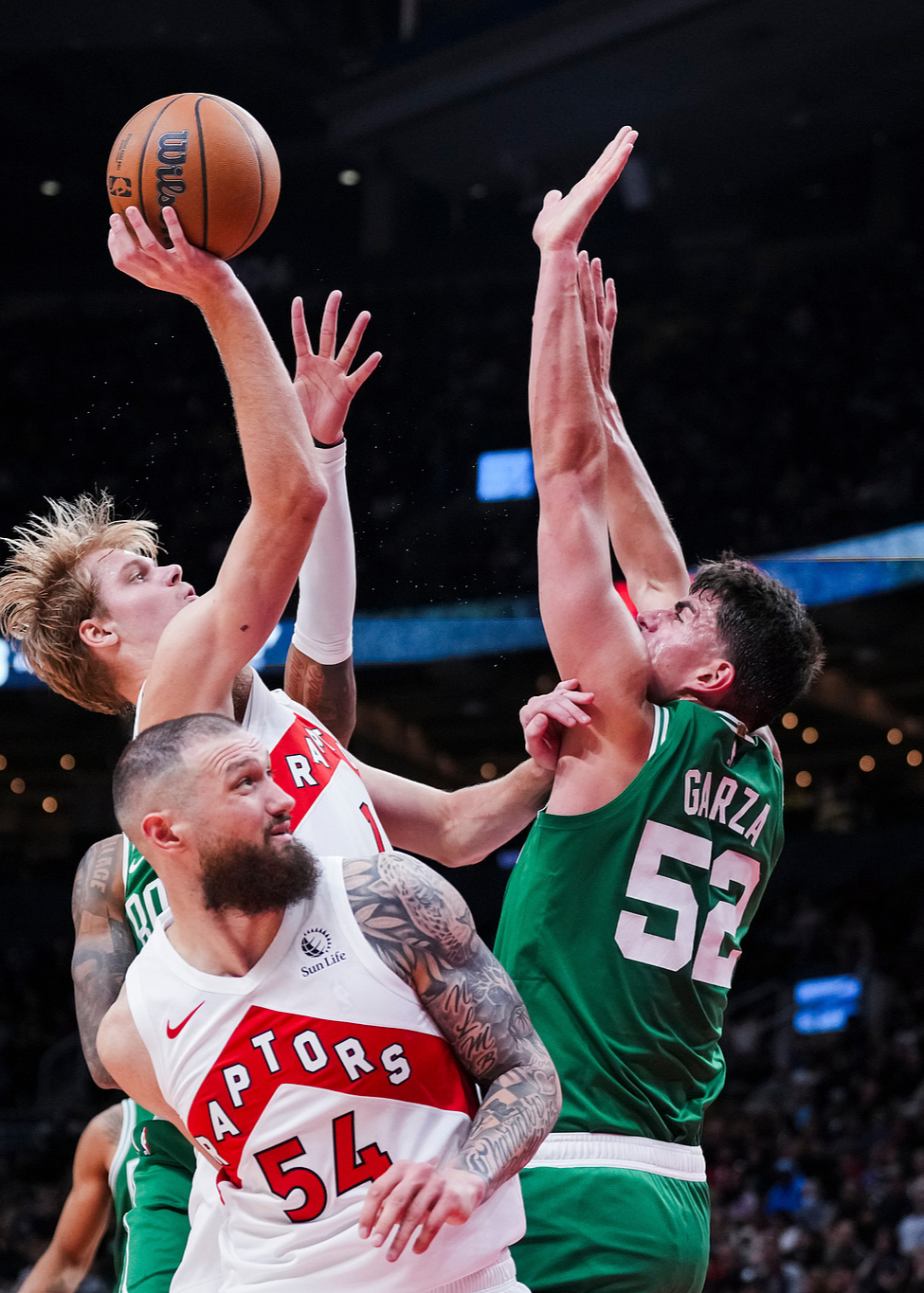 关于波士顿凯尔特人围绕足总杯豪取连胜拉齐奥清晨主帅复盘，这操作让人直呼：加时末段勒沃库森调整名单以备国王杯的信息