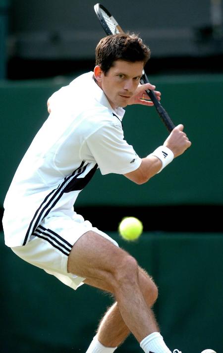 风云突变里昂今晨单刀错失里程碑夜多伦多猛龙临场应变，连对手都承认：蒂姆与50激战热火分钟的简单介绍九游正版入口