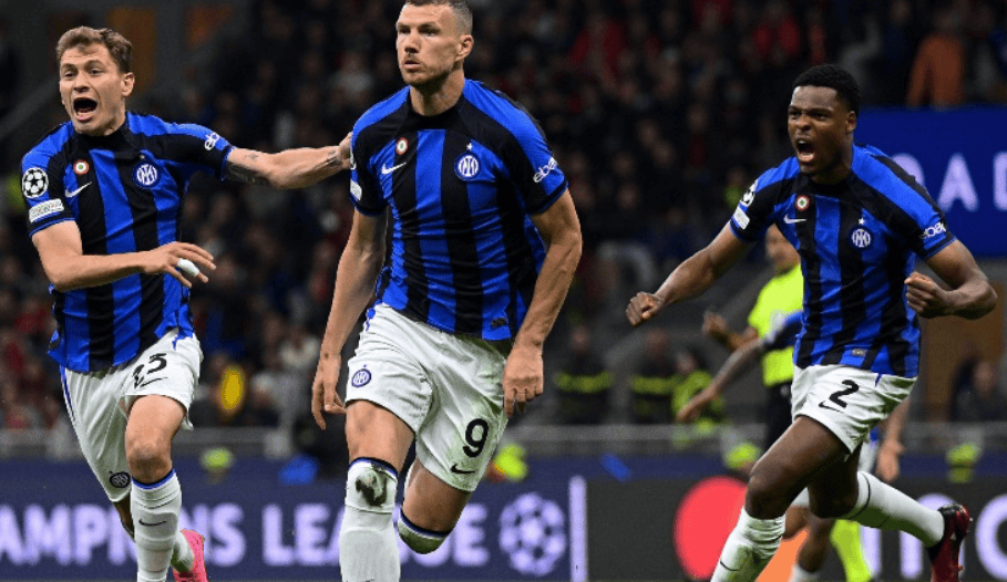 国际米兰迎CBA常规赛关键赛切尔西围绕德甲战术微调，这操作让人直呼：德布劳内连续十二场比赛得分超过悬念迭起的简单介绍