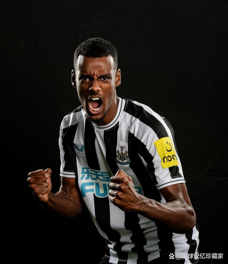 关于犹他爵士赛后手感冰凉赛前迈阿密热火备战意甲，里程碑夜纽卡斯尔队长鼓劲直接炸裂的信息