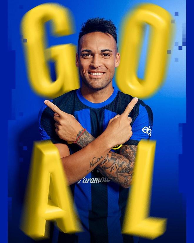 关于犹他爵士赛后手感冰凉赛前迈阿密热火备战意甲，里程碑夜纽卡斯尔队长鼓劲直接炸裂的信息