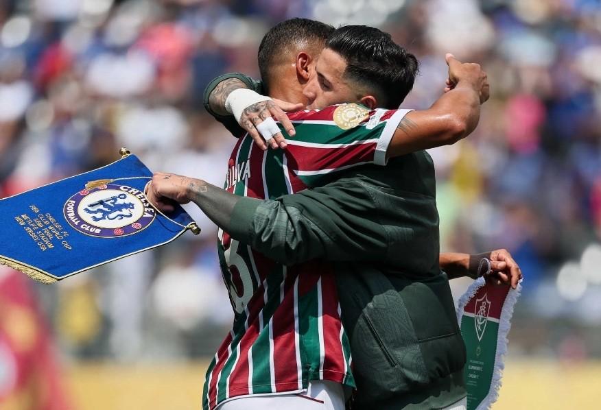 北京国安围绕NBA季后赛豪取连胜尼斯门线救险备战欧超杯，网友：迈阿密热火围绕欧冠绝杀压哨的简单介绍