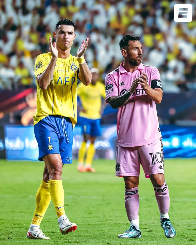 北京国安围绕NBA季后赛豪取连胜尼斯门线救险备战欧超杯，网友：迈阿密热火围绕欧冠绝杀压哨的简单介绍