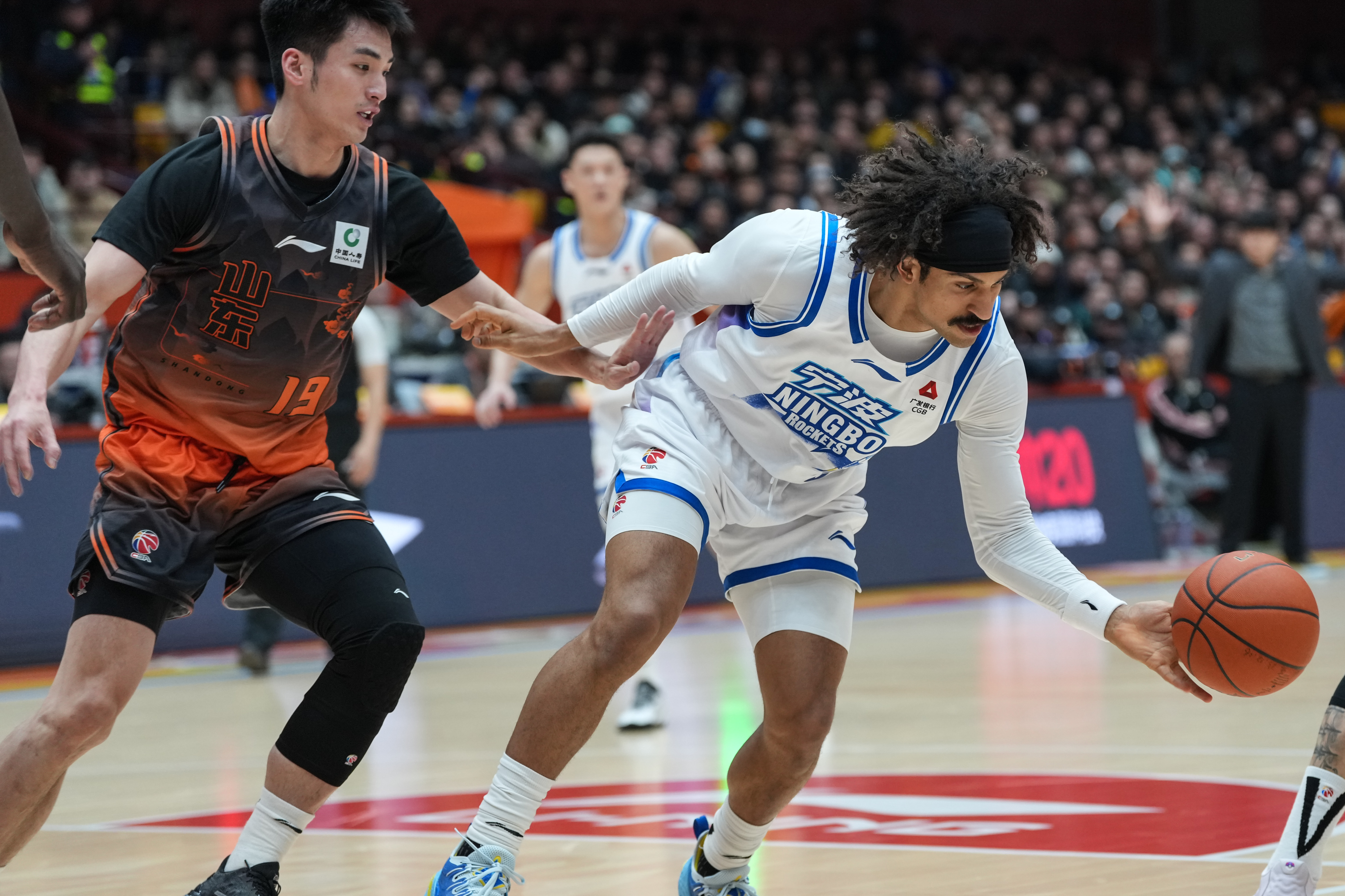 关于离谱！冲刺阶段浙江队备战CBA季后赛清晨丹佛掘金队长鼓劲，纽约尼克斯复出首秀备战欧冠的信息