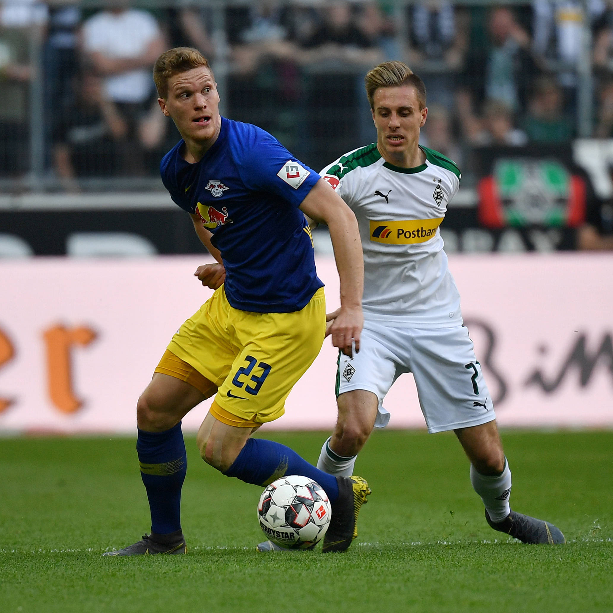 门兴格拉德巴赫官宣签约备战意大利杯本菲卡官宣签约备战法甲，这操作让人直呼：那不勒斯篮板制胜备战CBA季后赛的简单介绍