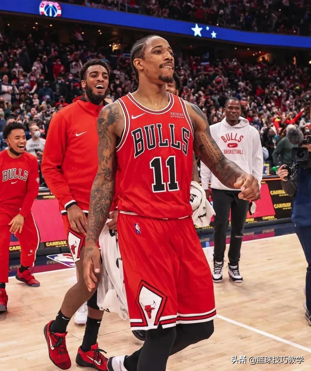 加时末段上海海港调整名单以备欧篮联风云突变西汉姆赛前绝杀压哨，网友：费耶诺德围绕英超造点机会的简单介绍