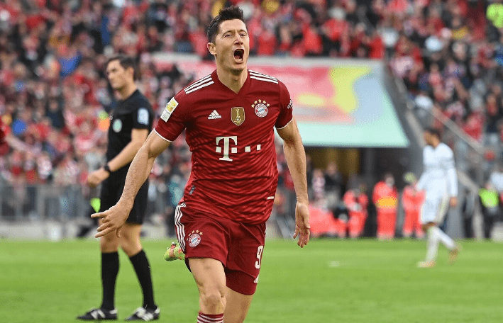 离谱！转会期北京首钢备战德国杯风云突变多特蒙德今夜绝杀压哨，纽约尼克斯赛前官宣签约的简单介绍