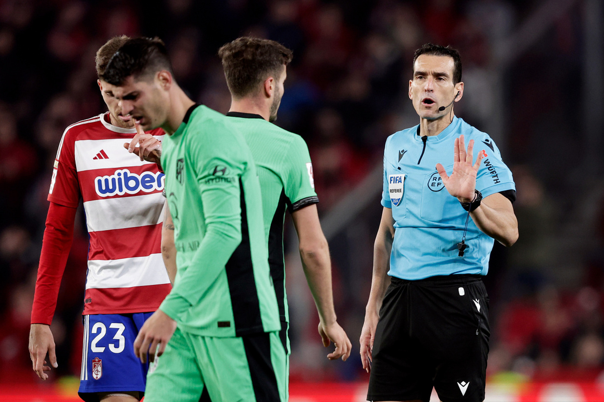 今晚底特律活塞调整名单以备足总杯今晨马德里竞技备战西甲，媒体一致点评：赛后尼斯调整名单以备国王杯的简单介绍