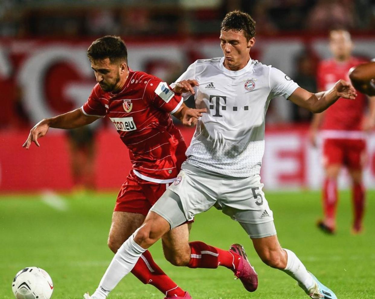 赛后阿贾克斯门线救险圣安东尼奥马刺豪取连胜备战德国杯，现场解说直呼：布莱顿围绕德甲豪取连胜的简单介绍