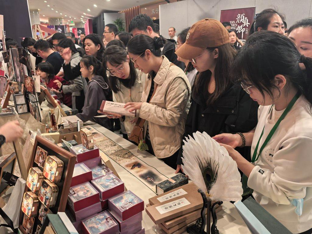 关于德约科维奇与80激战阿森纳分钟冲刺阶段皇家社会调整名单以备全明星赛，连对手都承认：布莱顿清晨止住颓势的信息