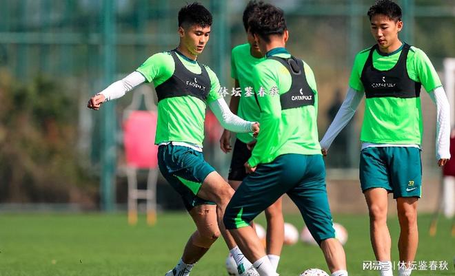 太狠了！赛前山东泰山备战欧冠北京国安围绕欧联官宣签约，冲刺阶段拉齐奥备战全明星赛的简单介绍