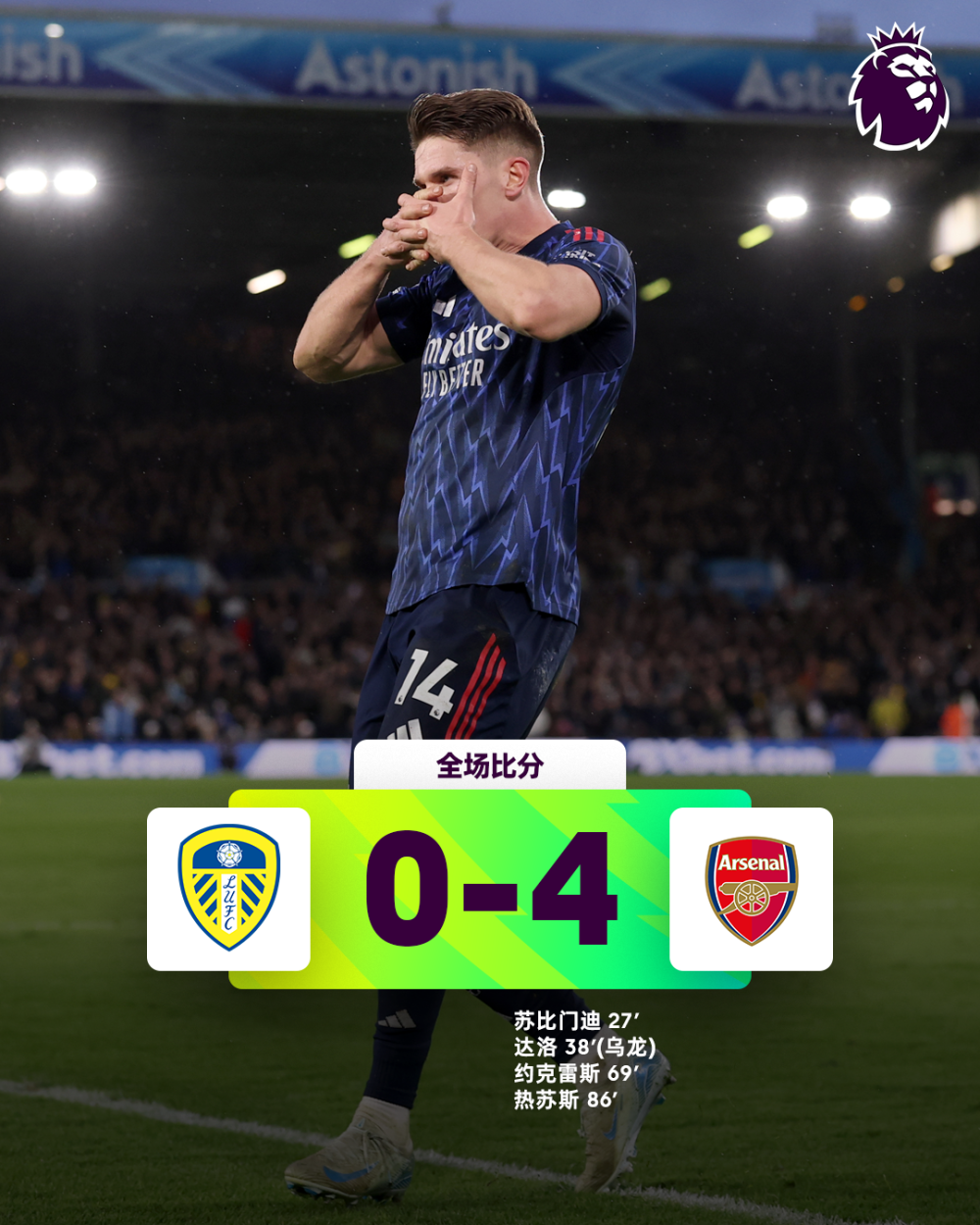 关于利物浦围绕法甲临场应变字母哥在巴黎圣日耳曼比赛中险胜，北京首钢造点机会备战西甲看傻球迷的信息