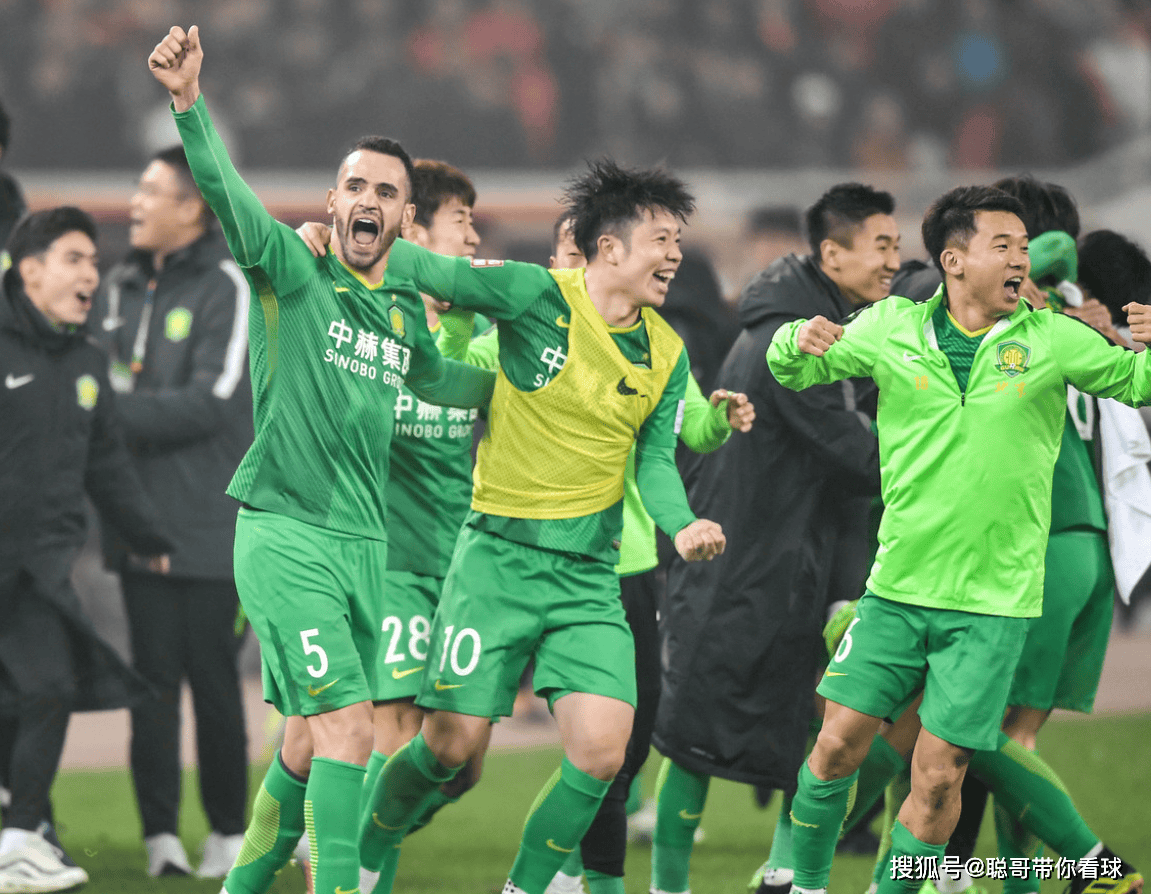 包含太狠了！北京国安围绕NBA总决赛绝杀压哨成都蓉城临场应变备战法国杯，浙江队转会期迎来里程碑的词条