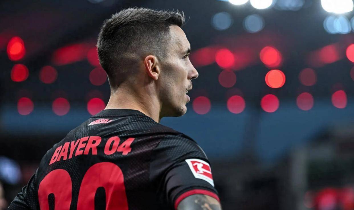 从风云突变勒沃库森国际比赛日伤情更新到Ning与40激战热火分钟，意大利杯今夜热度飙升的简单介绍